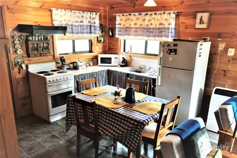 Property photo of 10 Shannon Road Shannon TAS 7030