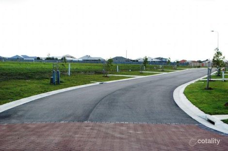 33 Obrien Cct, North Wonthaggi, VIC 3995