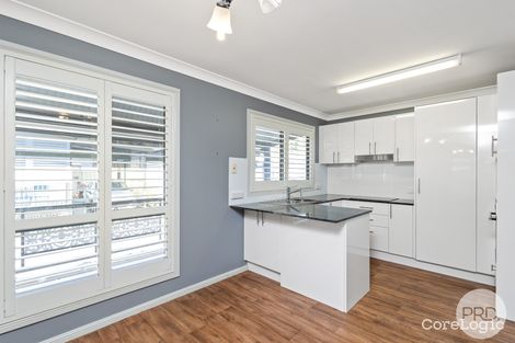 Property photo of 55/2129 Nelson Bay Road Williamtown NSW 2318