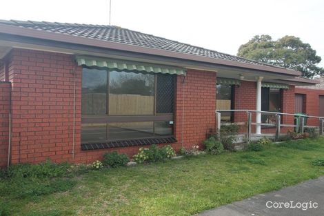 Property photo of 2/21 Turnbull Street Bairnsdale VIC 3875