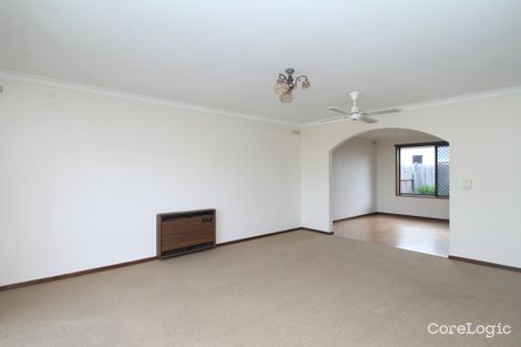 Property photo of 2/21 Turnbull Street Bairnsdale VIC 3875