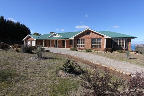 Property photo of 135 Run-O-Waters Drive Run-O-Waters NSW 2580