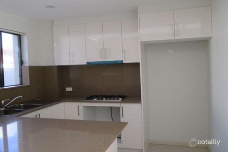 Property photo of 8 Erie Street South Granville NSW 2142