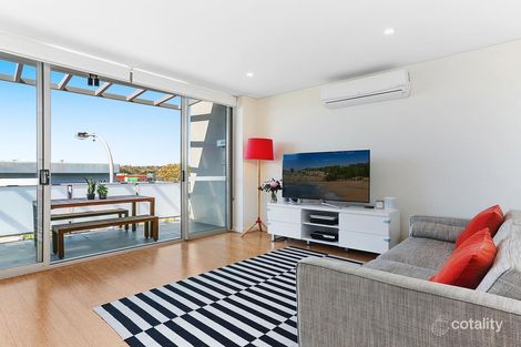 Property photo of 5/261 Condamine Street Manly Vale NSW 2093