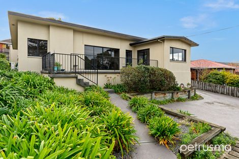 Property photo of 106 Clarence Street Bellerive TAS 7018