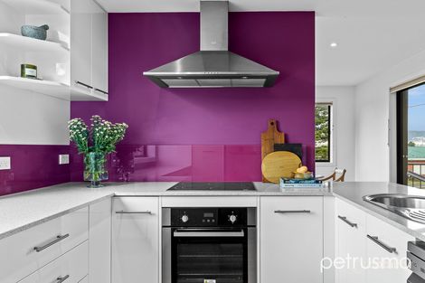 Property photo of 106 Clarence Street Bellerive TAS 7018