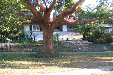 32 Sutherland St, Lane Cove, NSW 2066