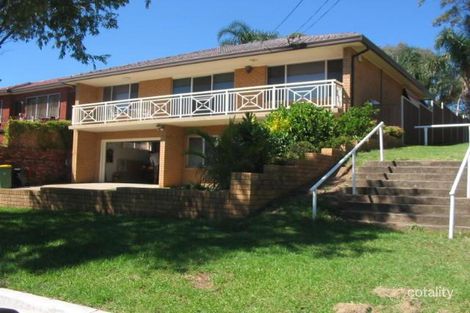 53 Dalton Ave, Condell Park, NSW 2200