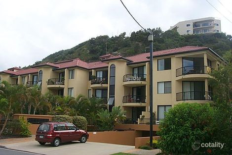 Property photo of 19/2 Fraser Avenue Miami QLD 4220