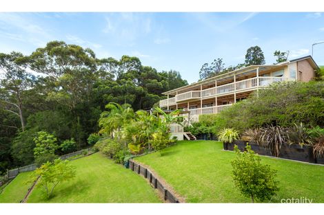 1 Lakewood Dr, Merimbula, NSW 2548