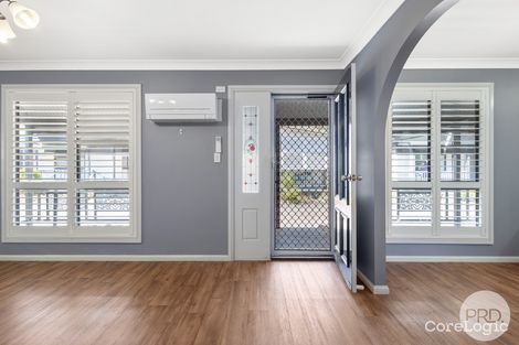 Property photo of 55/2129 Nelson Bay Road Williamtown NSW 2318