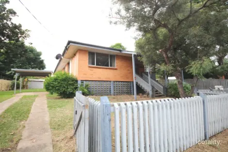 95 Toongarra Rd, Leichhardt, QLD 4305
