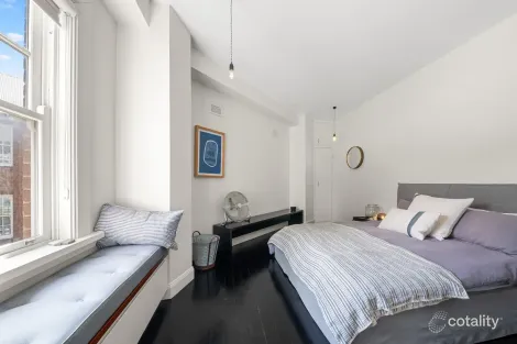 Property photo of 11/1 Beach Road Bondi Beach NSW 2026