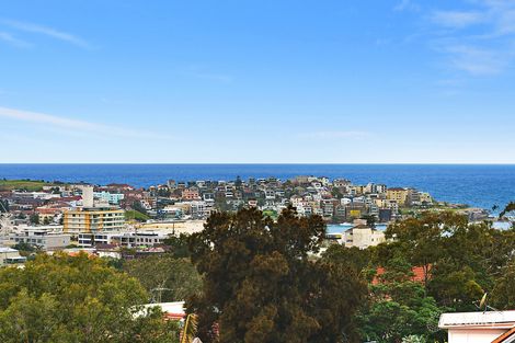 Property photo of 3 Moore Street Bondi NSW 2026