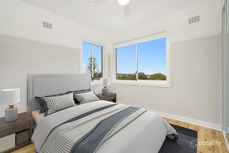Property photo of 3 Moore Street Bondi NSW 2026