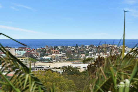 Property photo of 3 Moore Street Bondi NSW 2026