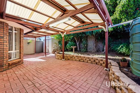 Property photo of 8 McArdle Place Greenwith SA 5125