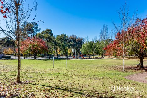 Property photo of 8 McArdle Place Greenwith SA 5125