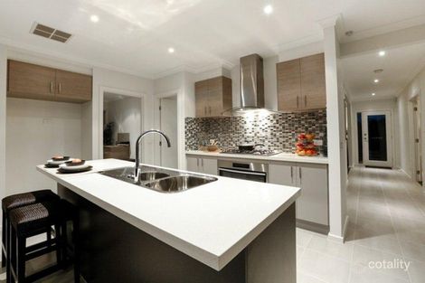 Property photo of 3 Riverside Avenue Bunyip VIC 3815