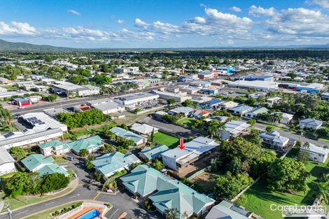 Property photo of 6/33 Card Street Berserker QLD 4701