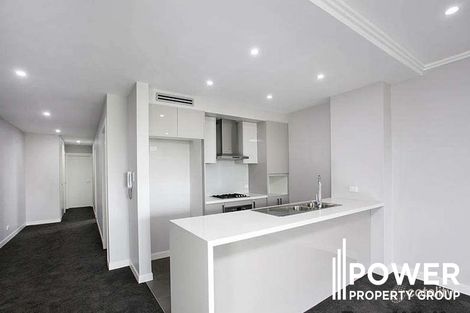 201/2a Dougherty St, Rosebery, NSW 2018