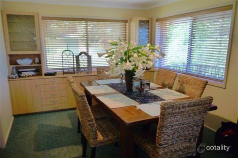 Property photo of 33 Scott Street Point Clare NSW 2250