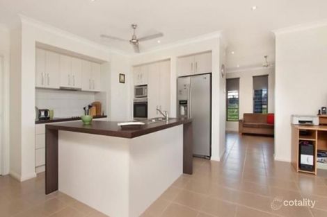 Property photo of 10 Galmarrma Court Lyons NT 0810