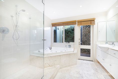 Property photo of 116 River Road Greenwich NSW 2065