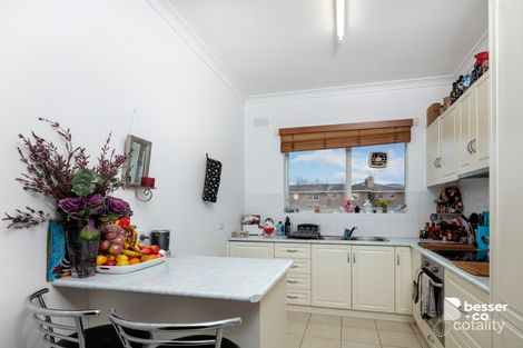 Property photo of 8B/587 Toorak Road Toorak VIC 3142