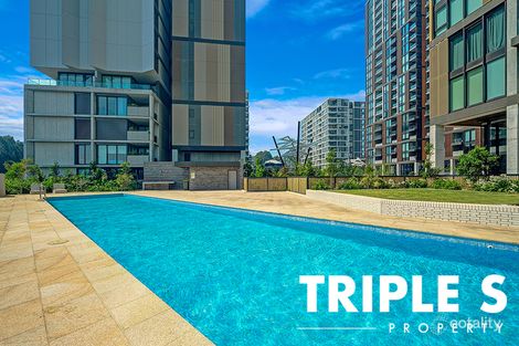 Property photo of 713/3 Network Place North Ryde NSW 2113