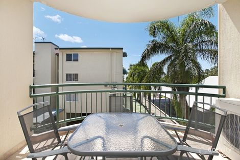 36/336 Casuarina Dr, Rapid Creek, NT 0810