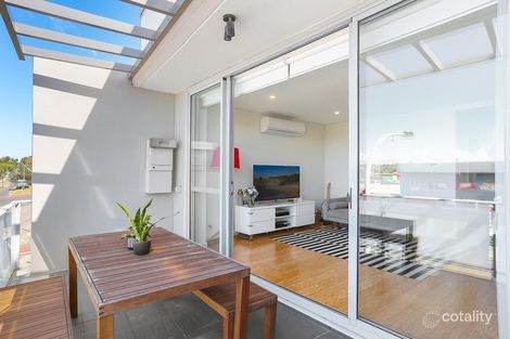 Property photo of 5/261 Condamine Street Manly Vale NSW 2093