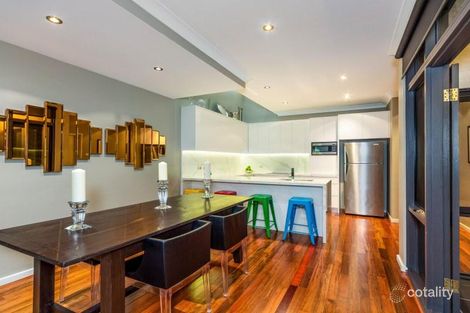 Property photo of 10A St John Street Lewisham NSW 2049