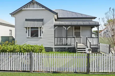 25 Mcevoy St, Warwick, QLD 4370