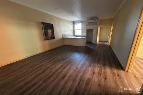 2/609 Dean St, Albury, NSW 2640