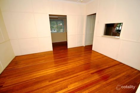 Property photo of 72 Jardine Street Stafford QLD 4053