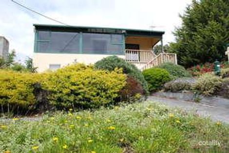 10 Auburn Rd, Kingston Beach, TAS 7050