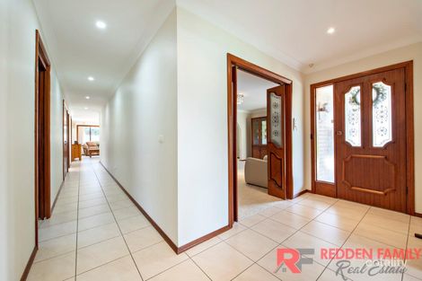 Property photo of 20 Keane Avenue Dubbo NSW 2830