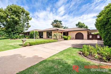 Property photo of 20 Keane Avenue Dubbo NSW 2830