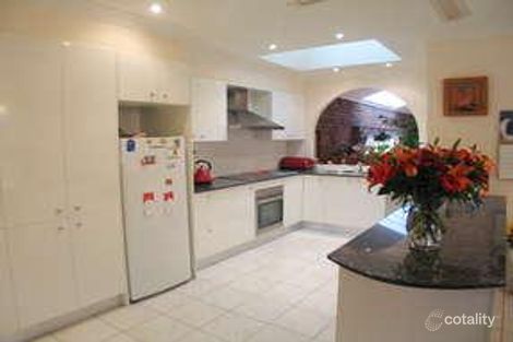 Property photo of 12 Jarrah Drive Kariong NSW 2250
