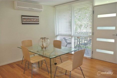 Property photo of 1 Forest Way Mollymook Beach NSW 2539