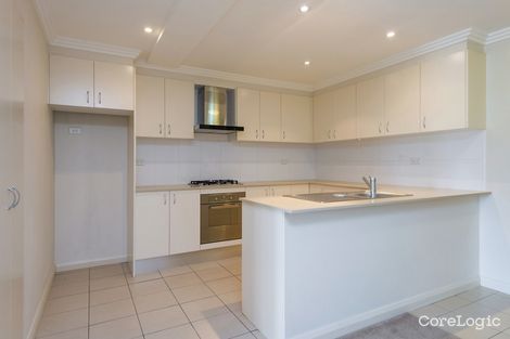 Property photo of 18/524-542 Pacific Highway Chatswood NSW 2067