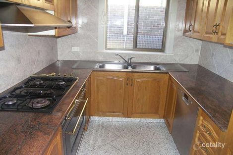 Property photo of 30 Connecticut Avenue Five Dock NSW 2046