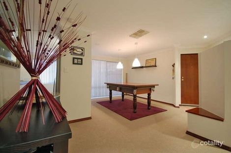 Property photo of 44 Hillegine Court Gosnells WA 6110