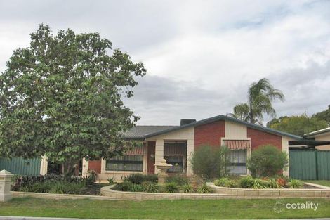 23 Roberts Cres, Hope Valley, SA 5090