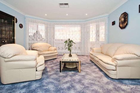 Property photo of 10 Elmeade Drive Hallett Cove SA 5158