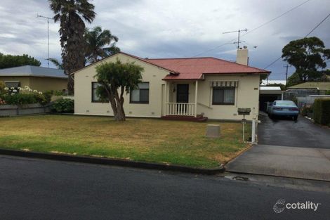 23 Cockburn St, Mount Gambier, SA 5290