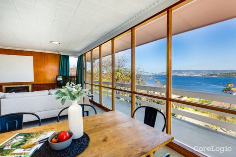 144 Derwent Ave, Lindisfarne, TAS 7015