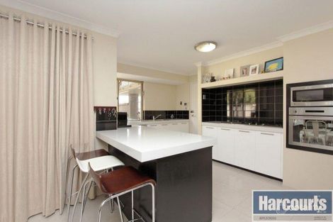 Property photo of 21 Hatherley Parade Winthrop WA 6150