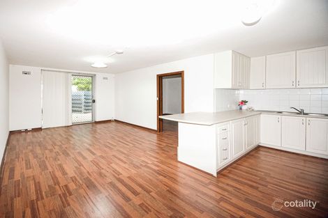 Property photo of 2A/159 Hector Street Osborne Park WA 6017